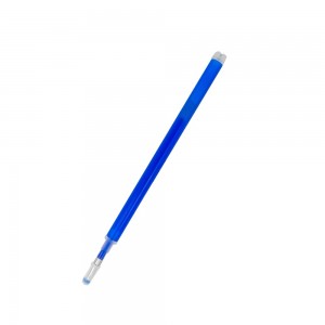 Carga Refil para Caneta Fantasminha Azul 16019-AZ