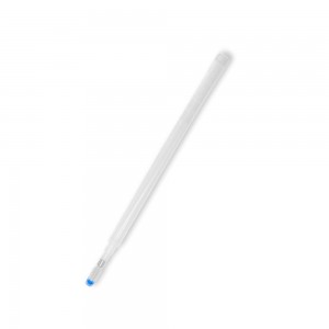 Carga Refil para Caneta Fantasminha Branca 16019-BR