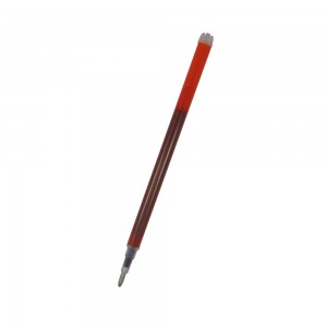 Carga Refil para Caneta Fantasminha Marrom 16019-MR