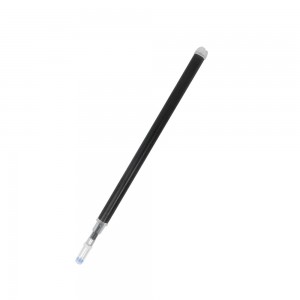 Carga Refil para Caneta Fantasminha Preta 16019-PR