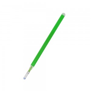 Carga Refil para Caneta Fantasminha Verde 16019-VR