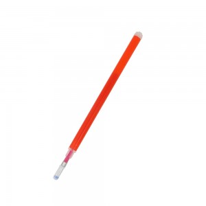Carga Refil para Caneta Fantasminha Vermelho 16019-VE