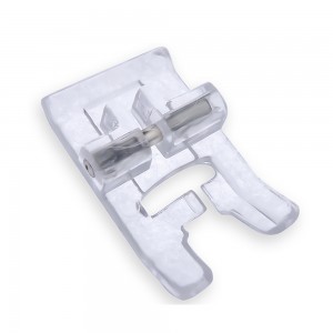Calcador Especial para Pontos Decorativos e Bordados 4mm 161876