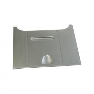 chapa-corredica-2500-5800-9800-356715000