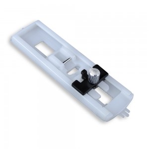 Calcador de Casear Automático 5011-17