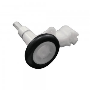 Enchedor de Bobina Singer Brilliance 6160/6180 83337