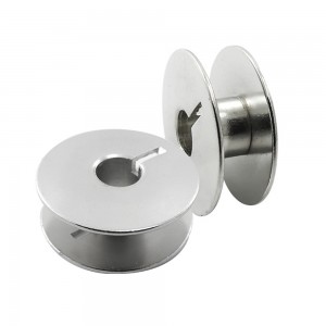 Bobina de Metal Pfaff Reta 91-009033-05