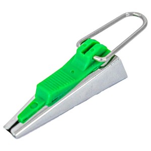 aparelho-de-fazer-vies-manual-6mm-ls-12006