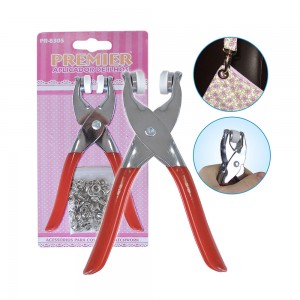 aplicador-manual-de-botao-de-pressao-metal-tic-tac-n-35-pr-8305-completo
