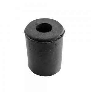 apoio-de-borracha-isolador-overlock-gn6-i-43