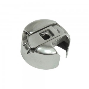 Caixa de Bobina Pfaff Industrial BC-PF9076