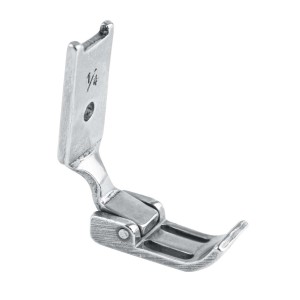 calcador-pregar-ziper-pespontadeira-2-agulhas-259635-1-4
