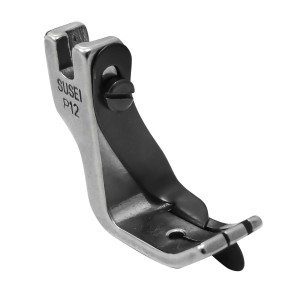 calcador-com-guia-direito-1-8-3-2mm-p12-36465-1-8