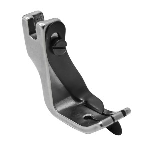 calcador-com-guia-direito-3-16-4-8mm-p13-36465-3-16