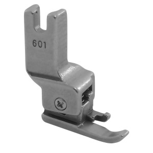 calcador-compensado-3-4-3mm-601-cb-3-4