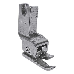 calcador-compensado-1-1-4-7-5mm-604-cb-1-1-4