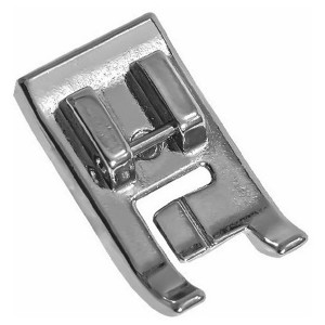 calcador-para-cordoes-dupla-tubulacao-cy-7330