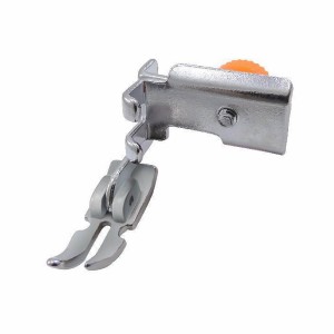 calcador-de-pregar-ziper-regulavel-lzp-a1