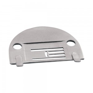 chapa-de-agulha-elgin-zig-zag-ultramatic-5149p