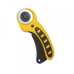 cortador-circular-manual-de-45mm-rc-045a