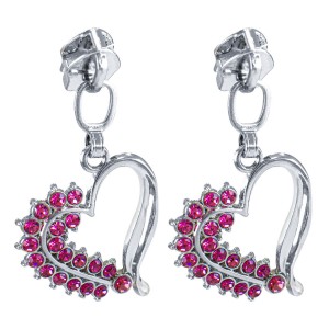cursor-de-ziper-metal-n-5-niquelado-coracao-com-strass-pr-71305