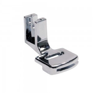 Calcador para Franzir CY-702L