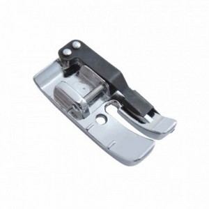 Calcador com Guia e Margem de 1/4 para Quilter CY-7321-1