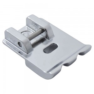 Calcador com Suporte para Acabamento com Cordão CY-9908