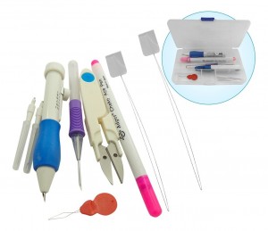 kit-ponto-russo-alto-relevo-10-itens-pr-390