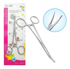pinca-com-trava-140mm-sew-mate-eg-14
