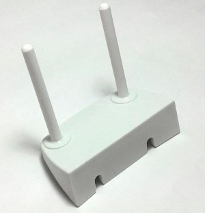 Suporte do Porta Retrós 1408/1412 G4E0053210