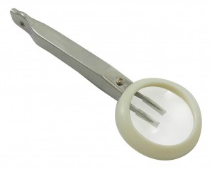 pinca-de-precisao-com-lupa-sew-mate-twem-p