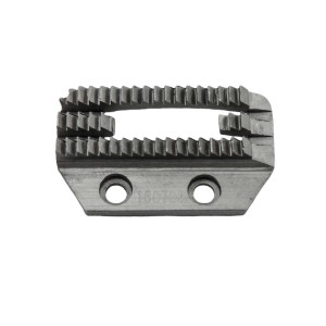dente-transporte-4-carreiras-pesada-150793