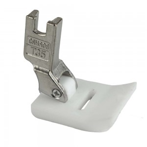 calcador-teflon-12mm-com-haste-zig-zag-industrial-t652-12mm