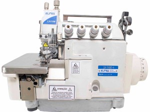 maquina-de-costura-overlock-4-fios-ponto-cadeia-com-transporte-superior-e-motor-direct-drive-alpha-lh-798dt-4