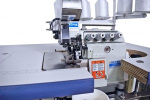 maquina-de-costura-interlock-5-fios-para-acabamento-em-materiais-pesados-alpha-lh-ex5220