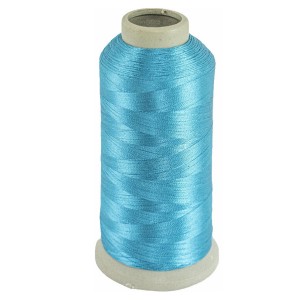 linha-100-poliester-120gr-para-maquina-de-bordar-azul-claro-l-7309