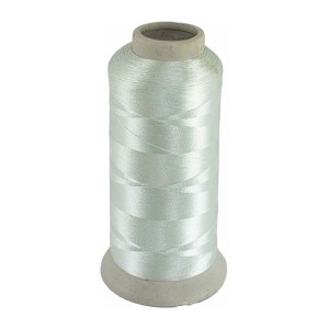 linha-100-poliester-120gr-para-maquina-de-bordar-branco-cetim-l-7400