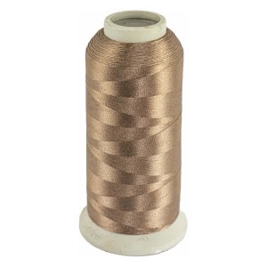 linha-100-poliester-120gr-para-maquina-de-bordar-chocolate-escuro-l-6995
