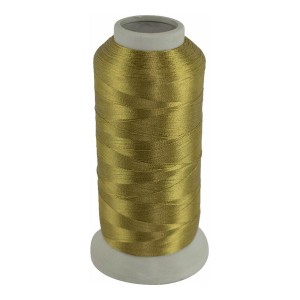 linha-100-poliester-120gr-para-maquina-de-bordar-dourado-escuro-l-6526