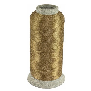 linha-100-poliester-120gr-para-maquina-de-bordar-dourado-escuro-l-7161