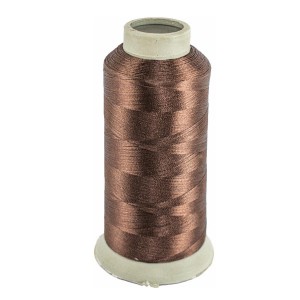 linha-100-poliester-120gr-para-maquina-de-bordar-marrom-l-7155