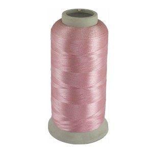 linha-100-poliester-120gr-para-maquina-de-bordar-rosa-l-6326