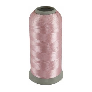 linha-100-poliester-120gr-para-maquina-de-bordar-rosa-claro-l-6367