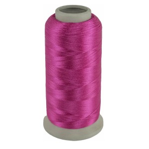 linha-100-poliester-120gr-para-maquina-de-bordar-rosa-l-6404