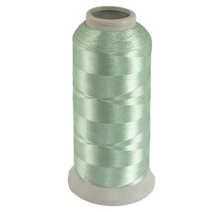 linha-100-poliester-120gr-para-maquina-de-bordar-verde-fantasma-l-7326