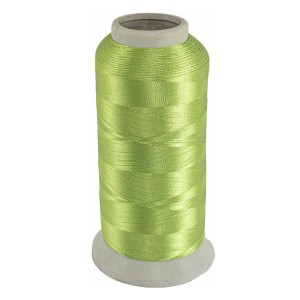 linha-100-poliester-120gr-para-maquina-de-bordar-verde-l-7237