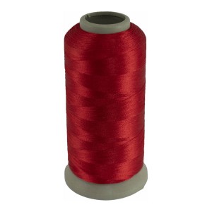 linha-100-poliester-120gr-para-maquina-de-bordar-vermelho-l-6394