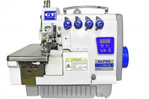 maquina-de-costura-interlock-gt-5-fios-completa-com-motor-direct-drive-alpha