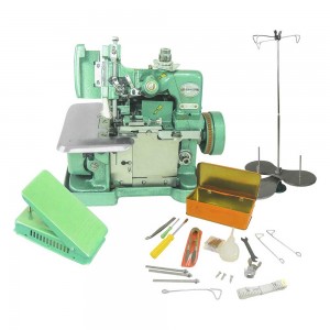 maquina-de-costura-overlock-portatil-semi-industrial-premier-gn1-6d-completo